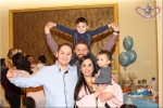 Filename=IMG_4148.jpg
Filesize=136KiB
Dimensions=1200x800
Date added=Jan 22, 2018 IMG_4148.jpg