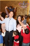 Filename=IMG_4149.jpg
Filesize=76KiB
Dimensions=533x800
Date added=Jan 22, 2018 IMG_4149.jpg