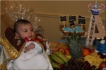 Filename=IMG_4154.jpg
Filesize=109KiB
Dimensions=1200x800
Date added=Jan 22, 2018 IMG_4154.jpg