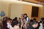 Filename=IMG_4155.jpg
Filesize=98KiB
Dimensions=1200x800
Date added=Jan 22, 2018 IMG_4155.jpg