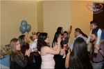Filename=IMG_4158.jpg
Filesize=96KiB
Dimensions=1200x800
Date added=Jan 22, 2018 IMG_4158.jpg