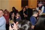 Filename=IMG_4161.jpg
Filesize=106KiB
Dimensions=1200x800
Date added=Jan 22, 2018 IMG_4161.jpg