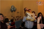 Filename=IMG_4162.jpg
Filesize=85KiB
Dimensions=1200x800
Date added=Jan 22, 2018 IMG_4162.jpg
