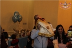Filename=IMG_4163.jpg
Filesize=80KiB
Dimensions=1200x800
Date added=Jan 22, 2018 IMG_4163.jpg