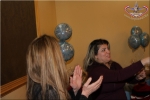 Filename=IMG_4164.jpg
Filesize=79KiB
Dimensions=1200x800
Date added=Jan 22, 2018 IMG_4164.jpg