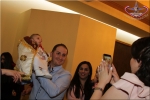 Filename=IMG_4165.jpg
Filesize=89KiB
Dimensions=1200x800
Date added=Jan 22, 2018 IMG_4165.jpg