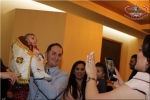 Filename=IMG_4166.jpg
Filesize=93KiB
Dimensions=1200x800
Date added=Jan 22, 2018 IMG_4166.jpg