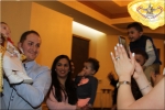 Filename=IMG_4167.jpg
Filesize=96KiB
Dimensions=1200x800
Date added=Jan 22, 2018 IMG_4167.jpg