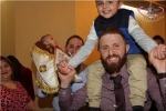 Filename=IMG_4169.jpg
Filesize=123KiB
Dimensions=1200x800
Date added=Jan 22, 2018 IMG_4169.jpg