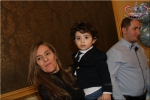 Filename=IMG_4175.jpg
Filesize=94KiB
Dimensions=1200x800
Date added=Jan 22, 2018 IMG_4175.jpg