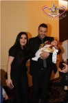 Filename=IMG_4178.jpg
Filesize=46KiB
Dimensions=533x800
Date added=Jan 22, 2018 IMG_4178.jpg