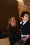 Filename=IMG_4179.jpg
Filesize=47KiB
Dimensions=533x800
Date added=Jan 22, 2018 IMG_4179.jpg