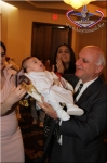 Filename=IMG_4182.jpg
Filesize=56KiB
Dimensions=533x800
Date added=Jan 22, 2018 IMG_4182.jpg