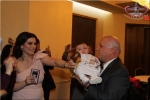 Filename=IMG_4185.jpg
Filesize=85KiB
Dimensions=1200x800
Date added=Jan 22, 2018 IMG_4185.jpg