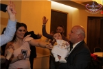 Filename=IMG_4186.jpg
Filesize=87KiB
Dimensions=1200x800
Date added=Jan 22, 2018 IMG_4186.jpg