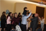 Filename=IMG_4188.jpg
Filesize=88KiB
Dimensions=1200x800
Date added=Jan 22, 2018 IMG_4188.jpg