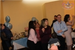 Filename=IMG_4190.jpg
Filesize=83KiB
Dimensions=1200x800
Date added=Jan 22, 2018 IMG_4190.jpg