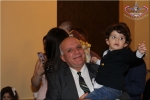Filename=IMG_4191.jpg
Filesize=73KiB
Dimensions=1200x800
Date added=Jan 22, 2018 IMG_4191.jpg