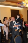 Filename=IMG_4192.jpg
Filesize=61KiB
Dimensions=533x800
Date added=Jan 22, 2018 IMG_4192.jpg