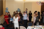 Filename=IMG_4193.jpg
Filesize=107KiB
Dimensions=1200x800
Date added=Jan 22, 2018 IMG_4193.jpg