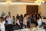 Filename=IMG_4195.jpg
Filesize=102KiB
Dimensions=1200x800
Date added=Jan 22, 2018 IMG_4195.jpg