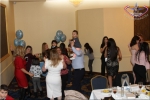 Filename=IMG_4196.jpg
Filesize=103KiB
Dimensions=1200x800
Date added=Jan 22, 2018 IMG_4196.jpg