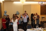 Filename=IMG_4197.jpg
Filesize=102KiB
Dimensions=1200x800
Date added=Jan 22, 2018 IMG_4197.jpg