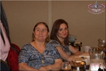 Filename=IMG_4199.jpg
Filesize=101KiB
Dimensions=1200x800
Date added=Jan 22, 2018 IMG_4199.jpg