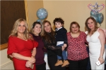 Filename=IMG_4201.jpg
Filesize=123KiB
Dimensions=1200x800
Date added=Jan 22, 2018 IMG_4201.jpg
