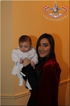 Filename=IMG_4204.jpg
Filesize=37KiB
Dimensions=533x800
Date added=Jan 22, 2018 IMG_4204.jpg