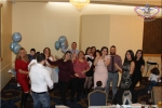 Filename=IMG_4206.jpg
Filesize=110KiB
Dimensions=1200x800
Date added=Jan 22, 2018 IMG_4206.jpg