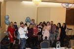 Filename=IMG_4208.jpg
Filesize=112KiB
Dimensions=1200x800
Date added=Jan 22, 2018 IMG_4208.jpg