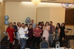 Filename=IMG_4209.jpg
Filesize=110KiB
Dimensions=1200x800
Date added=Jan 22, 2018 IMG_4209.jpg