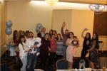 Filename=IMG_4211.jpg
Filesize=108KiB
Dimensions=1200x800
Date added=Jan 22, 2018 IMG_4211.jpg