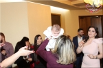 Filename=IMG_4215.jpg
Filesize=100KiB
Dimensions=1200x800
Date added=Jan 22, 2018 IMG_4215.jpg