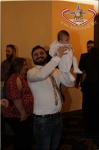 Filename=IMG_4216.jpg
Filesize=44KiB
Dimensions=533x800
Date added=Jan 22, 2018 IMG_4216.jpg