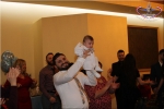 Filename=IMG_4218.jpg
Filesize=84KiB
Dimensions=1200x800
Date added=Jan 22, 2018 IMG_4218.jpg