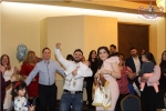 Filename=IMG_4221.jpg
Filesize=108KiB
Dimensions=1200x800
Date added=Jan 22, 2018 IMG_4221.jpg
