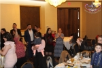 Filename=IMG_4223.jpg
Filesize=107KiB
Dimensions=1200x800
Date added=Jan 22, 2018 IMG_4223.jpg