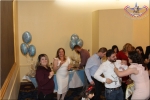 Filename=IMG_4225.jpg
Filesize=89KiB
Dimensions=1200x800
Date added=Jan 22, 2018 IMG_4225.jpg