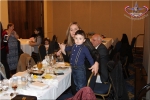 Filename=IMG_4226.jpg
Filesize=119KiB
Dimensions=1200x800
Date added=Jan 22, 2018 IMG_4226.jpg