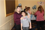 Filename=IMG_4229.jpg
Filesize=108KiB
Dimensions=1200x800
Date added=Jan 22, 2018 IMG_4229.jpg