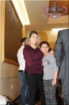 Filename=IMG_4232.jpg
Filesize=57KiB
Dimensions=533x800
Date added=Jan 22, 2018 IMG_4232.jpg