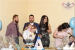 Filename=IMG_4233.jpg
Filesize=112KiB
Dimensions=1200x800
Date added=Jan 22, 2018 IMG_4233.jpg