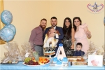 Filename=IMG_4235.jpg
Filesize=121KiB
Dimensions=1200x800
Date added=Jan 22, 2018 IMG_4235.jpg