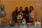 Filename=IMG_4236.jpg
Filesize=111KiB
Dimensions=1200x800
Date added=Jan 22, 2018 IMG_4236.jpg