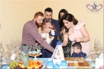 Filename=IMG_4237.jpg
Filesize=135KiB
Dimensions=1200x800
Date added=Jan 22, 2018 IMG_4237.jpg