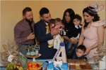 Filename=IMG_4241.jpg
Filesize=137KiB
Dimensions=1200x800
Date added=Jan 22, 2018 IMG_4241.jpg