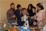 Filename=IMG_4243.jpg
Filesize=135KiB
Dimensions=1200x800
Date added=Jan 22, 2018 IMG_4243.jpg