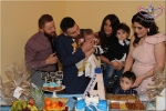 Filename=IMG_4244.jpg
Filesize=133KiB
Dimensions=1200x800
Date added=Jan 22, 2018 IMG_4244.jpg